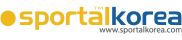 스포탈코리아