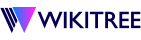 위키트리