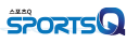 스포츠Q