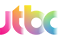 JTBC