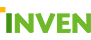 인벤