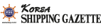 코리아쉬핑가제트