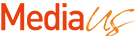 미디어스
